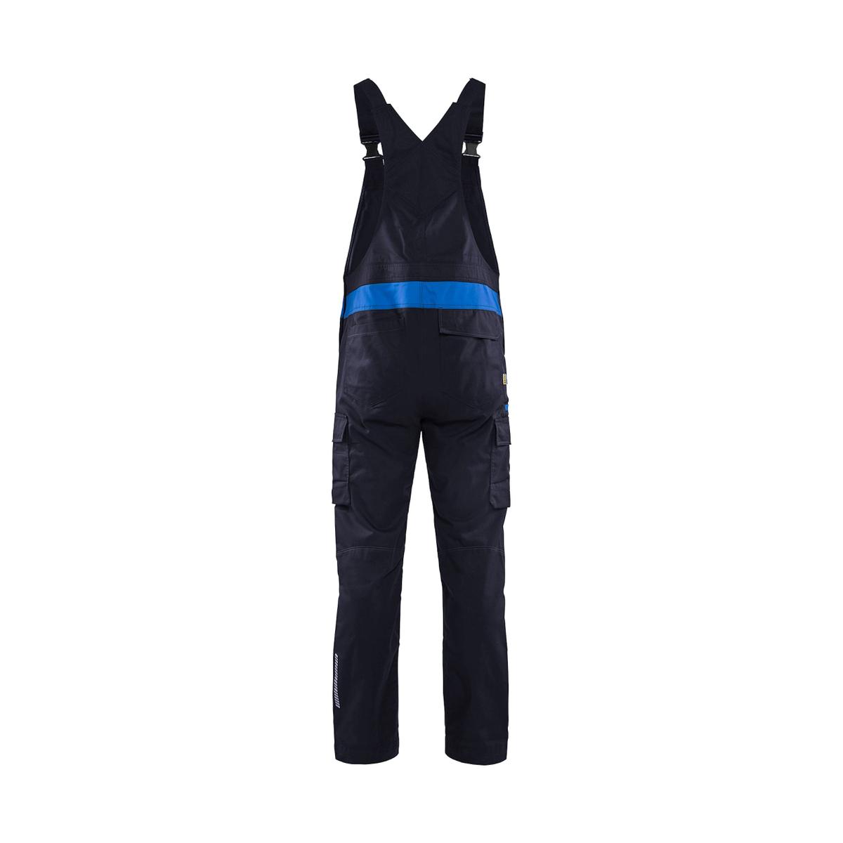 product/b/l/blaklader_264418328985-2644_marine-bleu-roi_2.jpg
