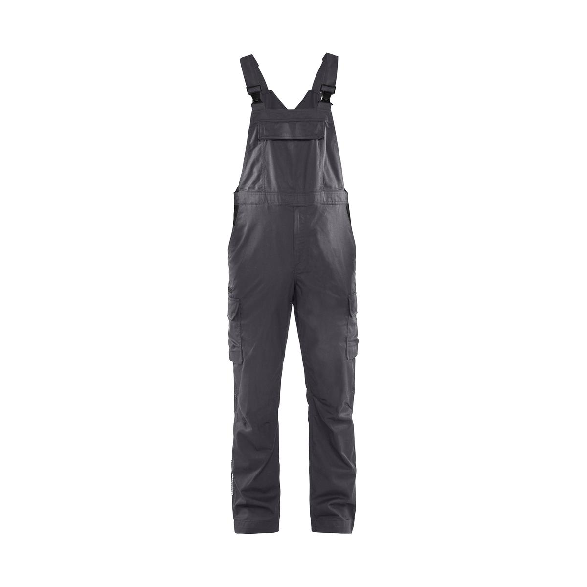 product/b/l/blaklader_264418329699-2644_grey-black_1.jpg