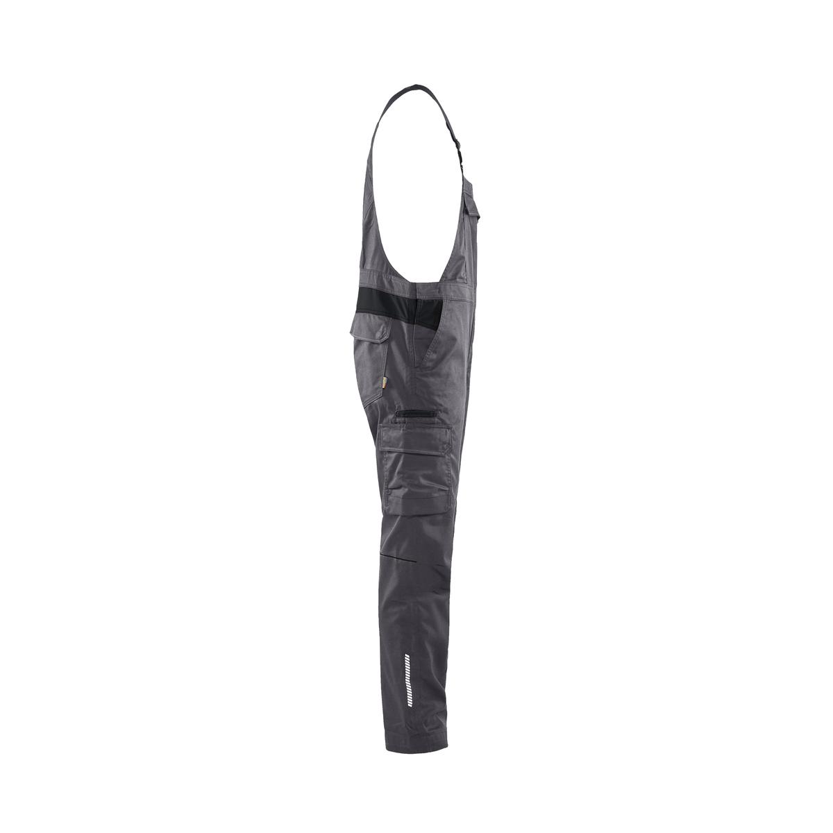 product/b/l/blaklader_264418329699-2644_grey-black_2.jpg