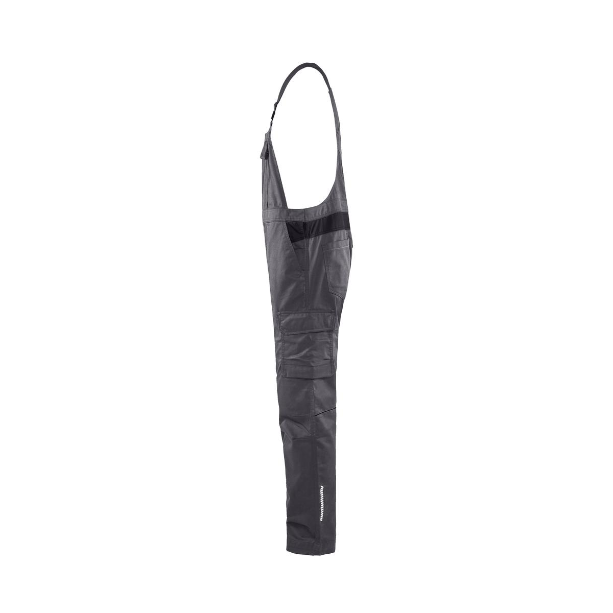 product/b/l/blaklader_264418329699-2644_grey-black_3.jpg