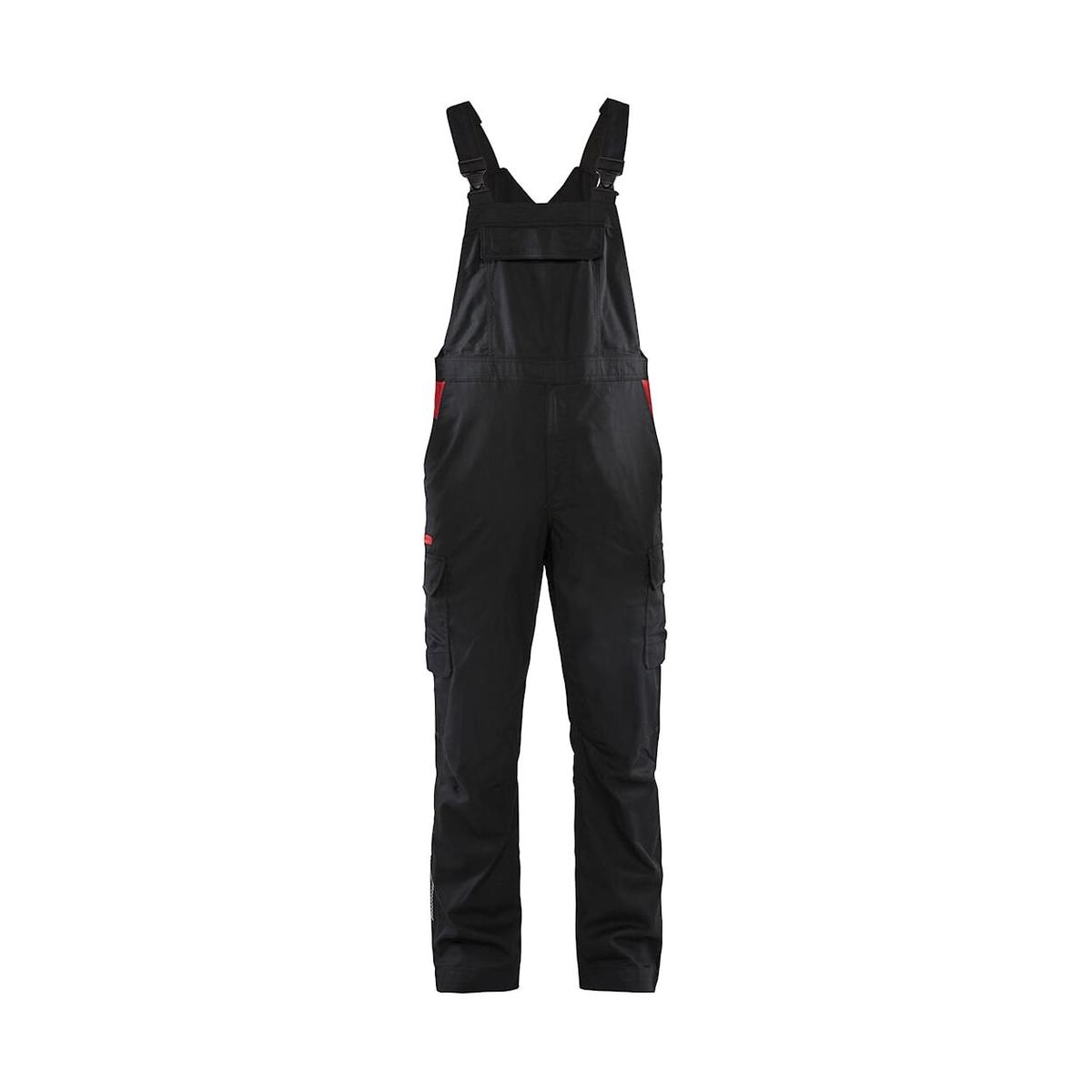 product/b/l/blaklader_264418329956-2644_0.jpg