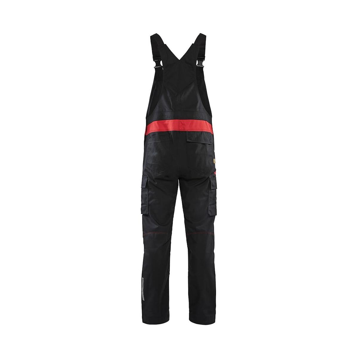 product/b/l/blaklader_264418329956-2644_1.jpg