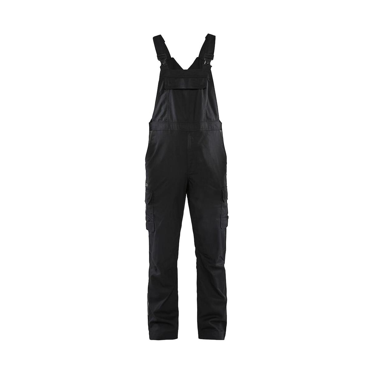 product/b/l/blaklader_264418329998-2644_0.jpg