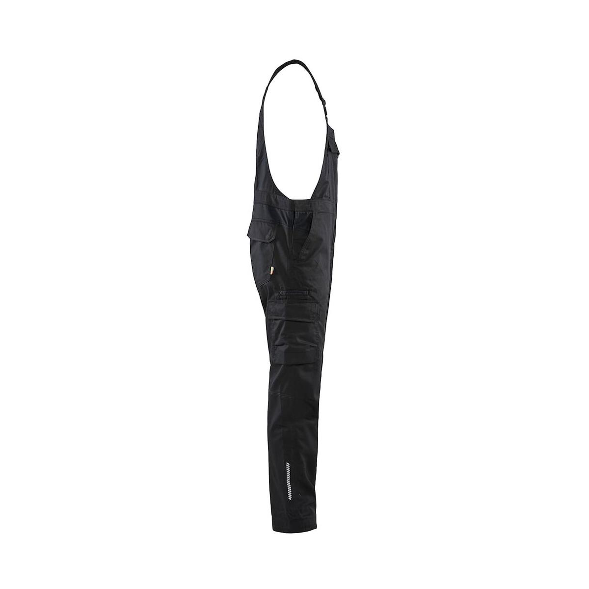 product/b/l/blaklader_264418329998-2644_2.jpg