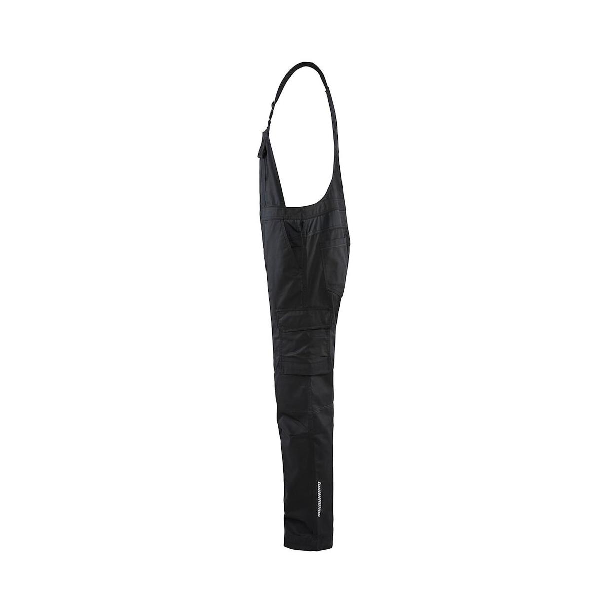 product/b/l/blaklader_264418329998-2644_3.jpg