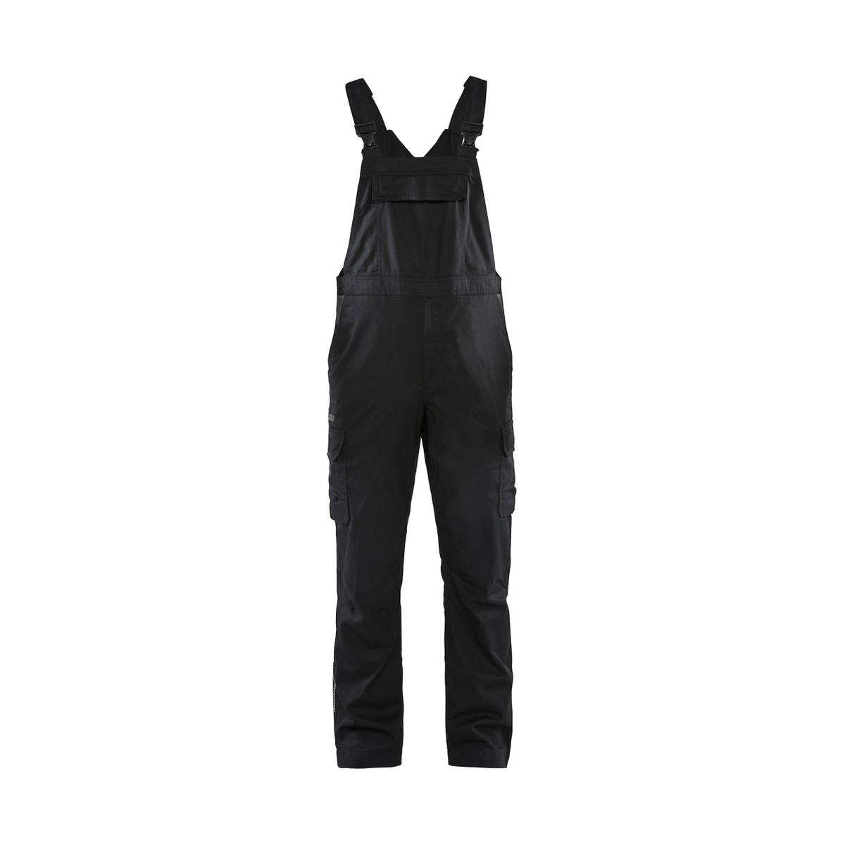 product/b/l/blaklader_264418329998-2644_noir-gris-fonce_1.jpg