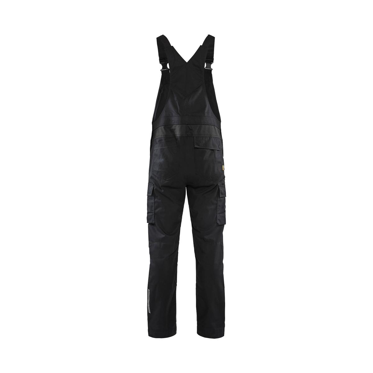 product/b/l/blaklader_264418329998-2644_noir-gris-fonce_2.jpg