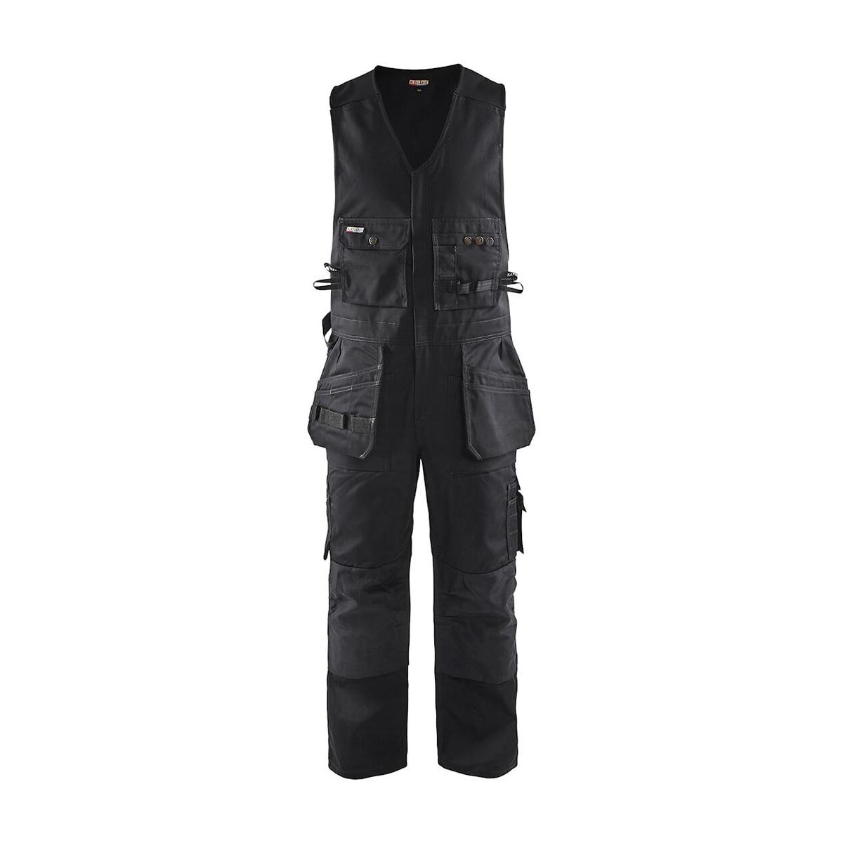 product/b/l/blaklader_265018609900-2650_0.jpg