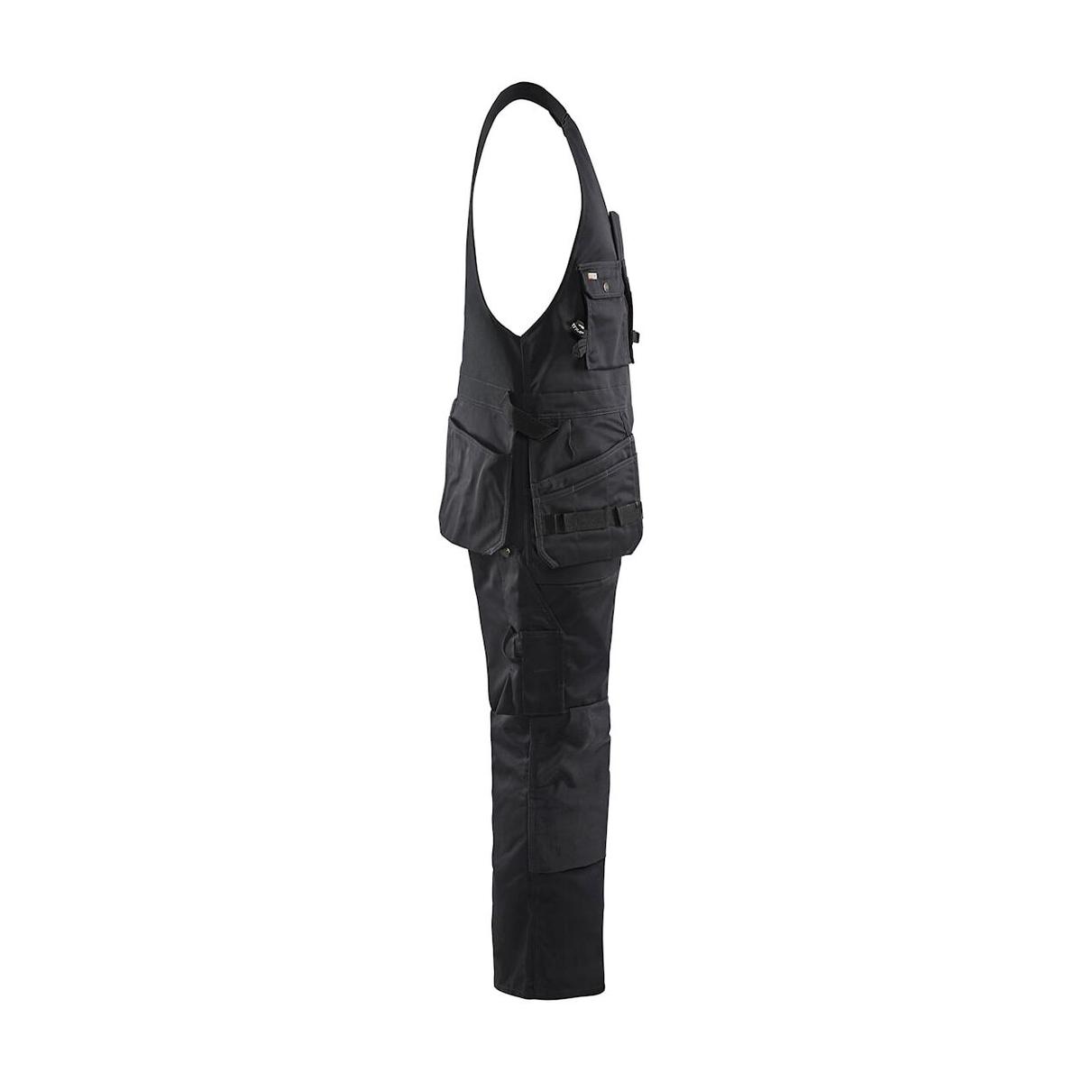 product/b/l/blaklader_265018609900-2650_1.jpg
