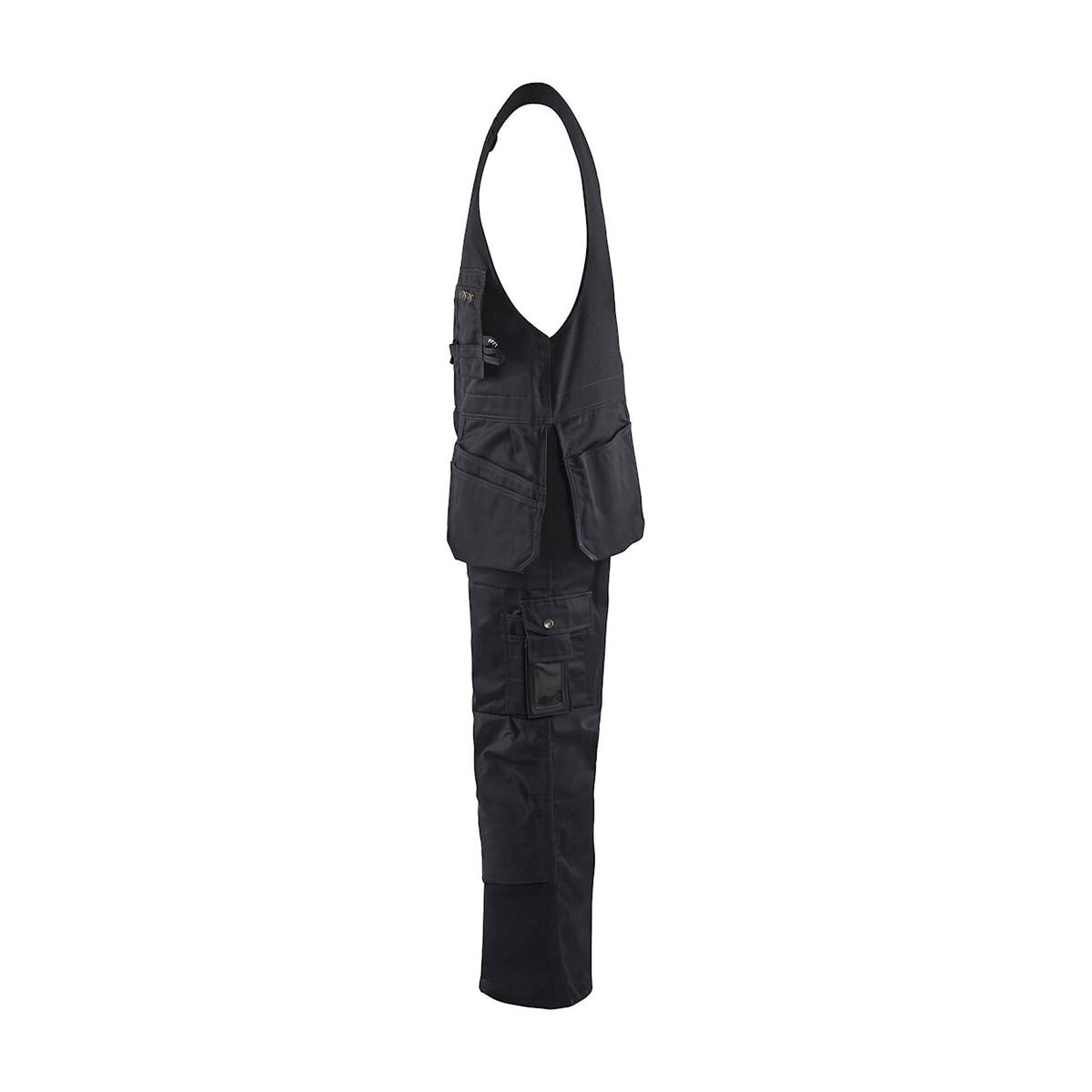 product/b/l/blaklader_265018609900-2650_2.jpg
