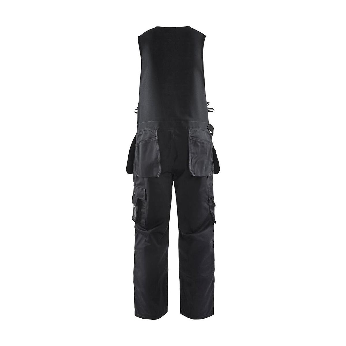 product/b/l/blaklader_265018609900-2650_3.jpg