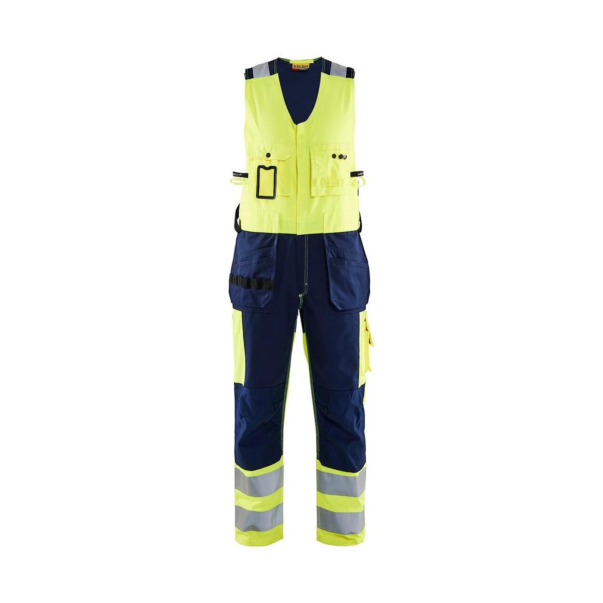 product/b/l/blaklader_265318043389-2653_0.jpg