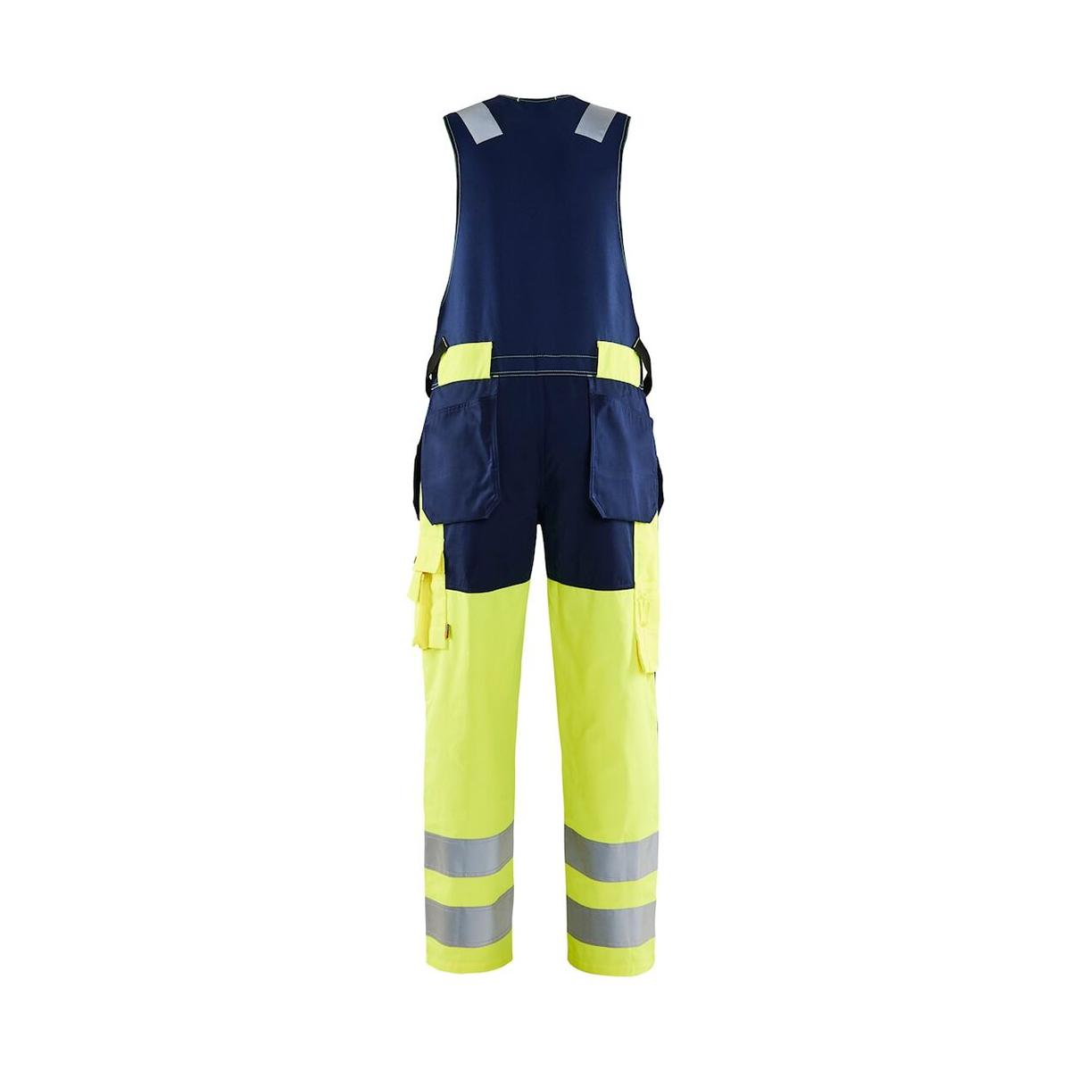 product/b/l/blaklader_265318043389-2653_3.jpg