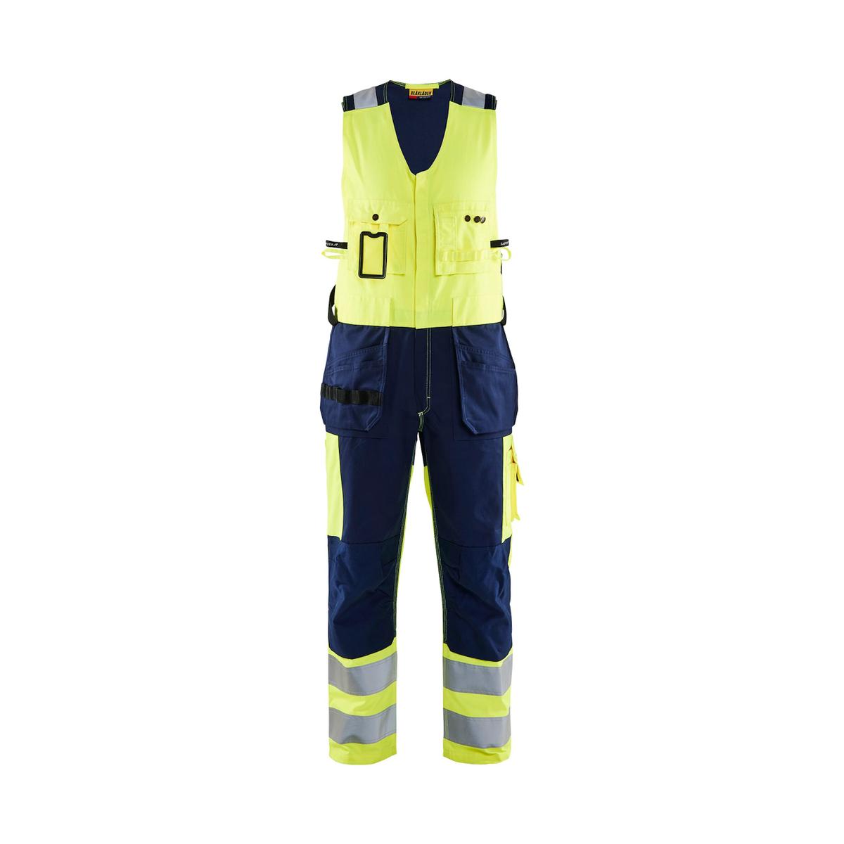 product/b/l/blaklader_265318043389-2653_jaune-fluo-marine_1.jpg