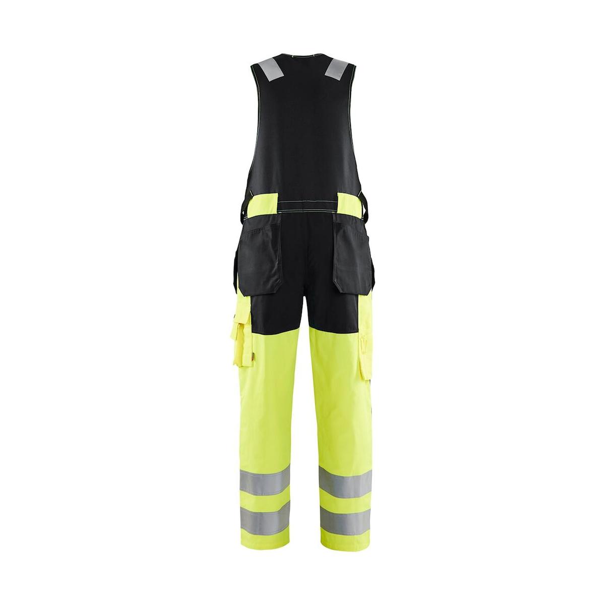 product/b/l/blaklader_265318043399-2653_3.jpg