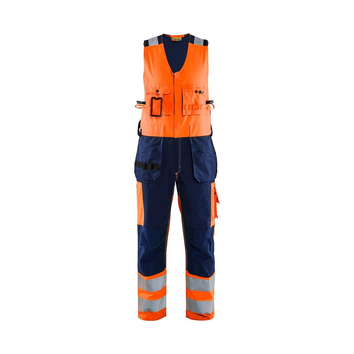 product/b/l/blaklader_265318045389-2653_0.jpg