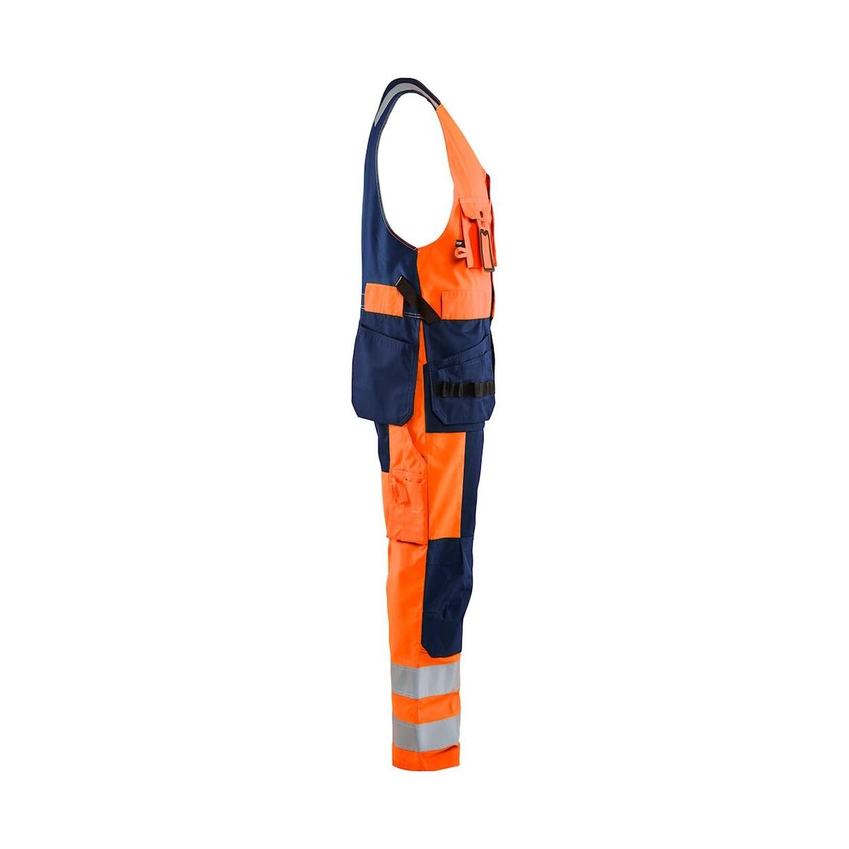 product/b/l/blaklader_265318045389-2653_1.jpg