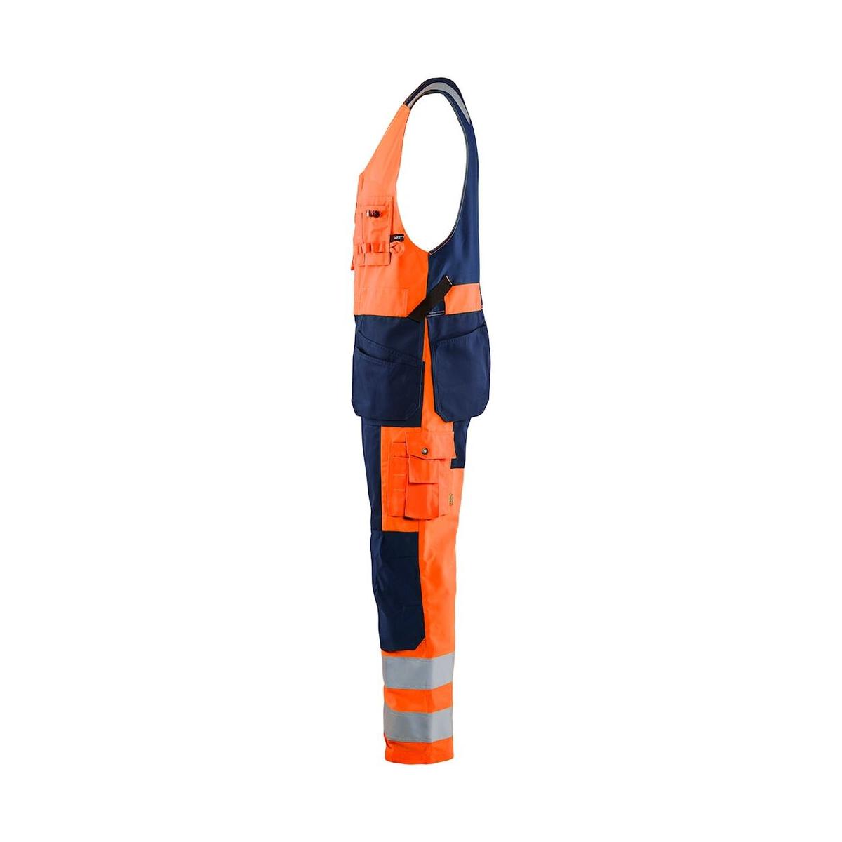 product/b/l/blaklader_265318045389-2653_2.jpg