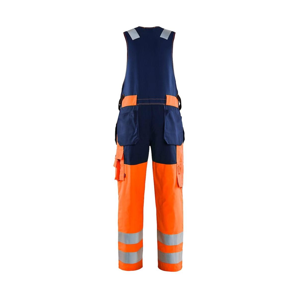 product/b/l/blaklader_265318045389-2653_3.jpg