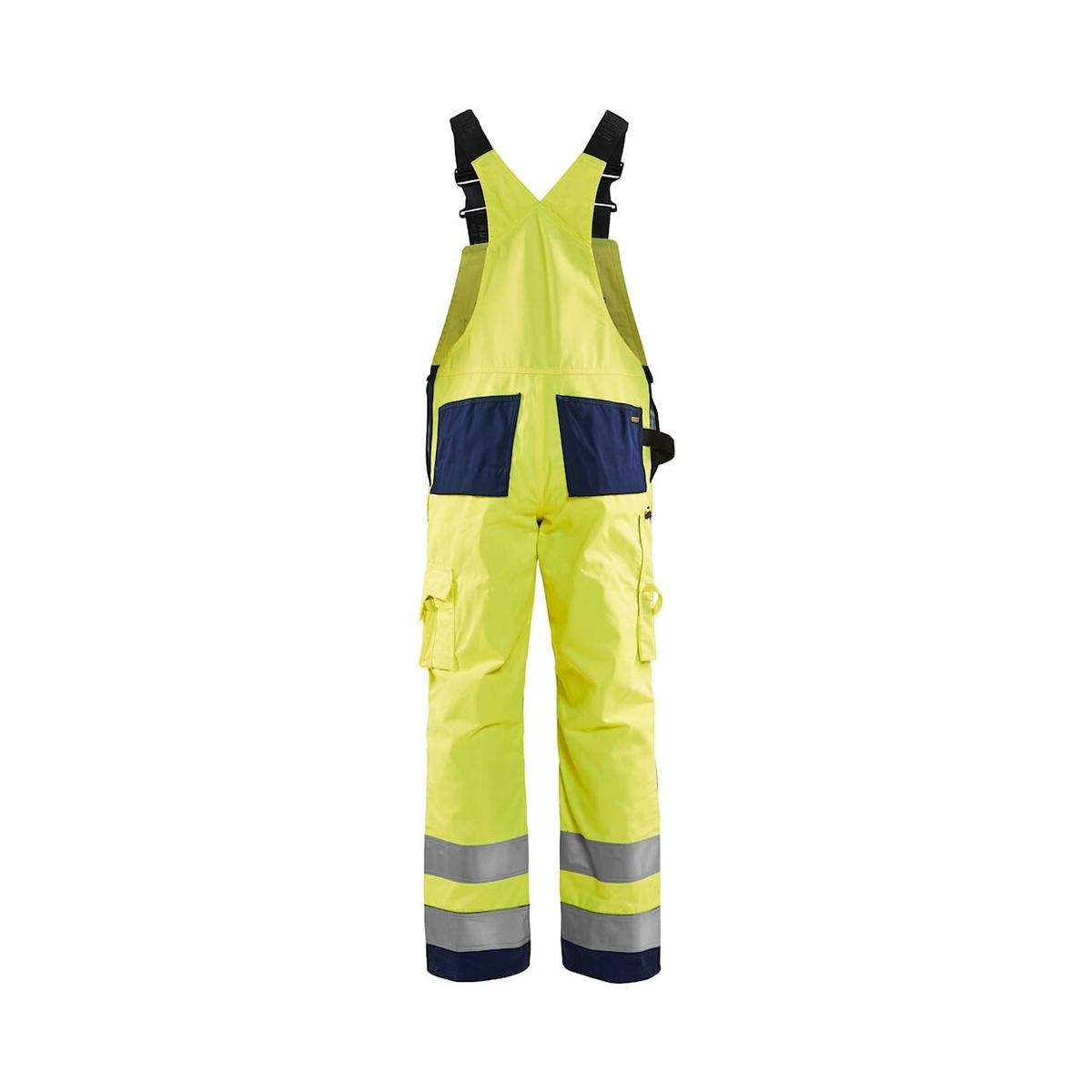 product/b/l/blaklader_266018043399-2660_1.jpg