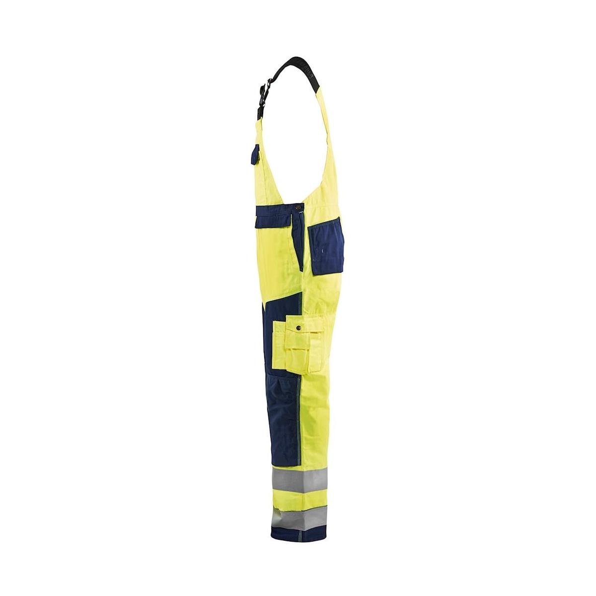 product/b/l/blaklader_266018043399-2660_3.jpg
