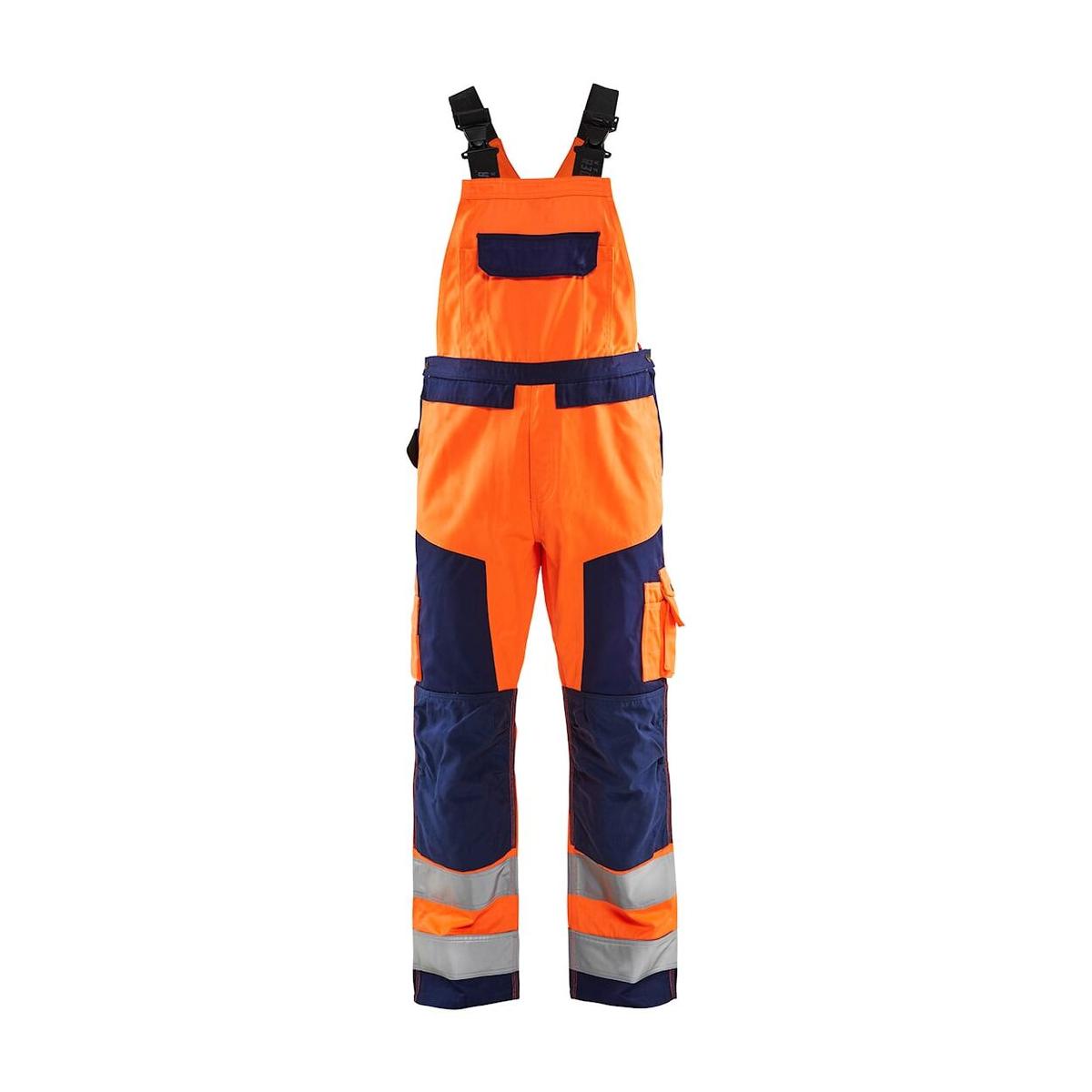 product/b/l/blaklader_266018045389-2660_0.jpg