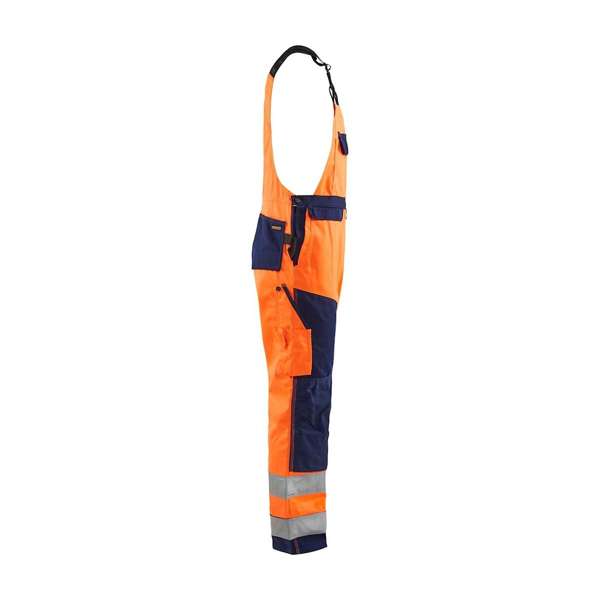 product/b/l/blaklader_266018045389-2660_1.jpg