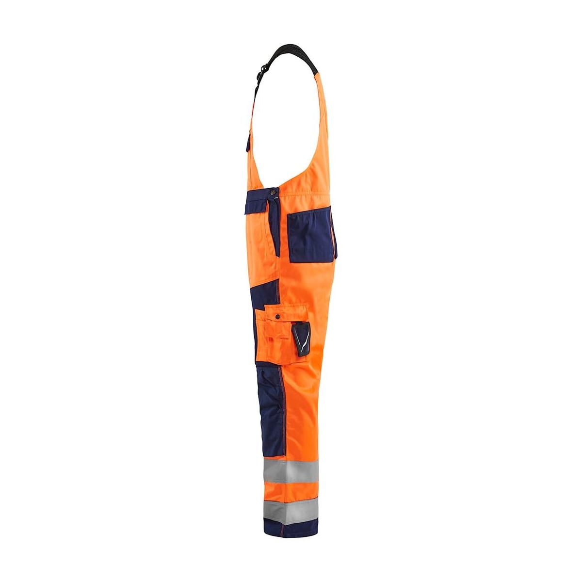 product/b/l/blaklader_266018045389-2660_2.jpg