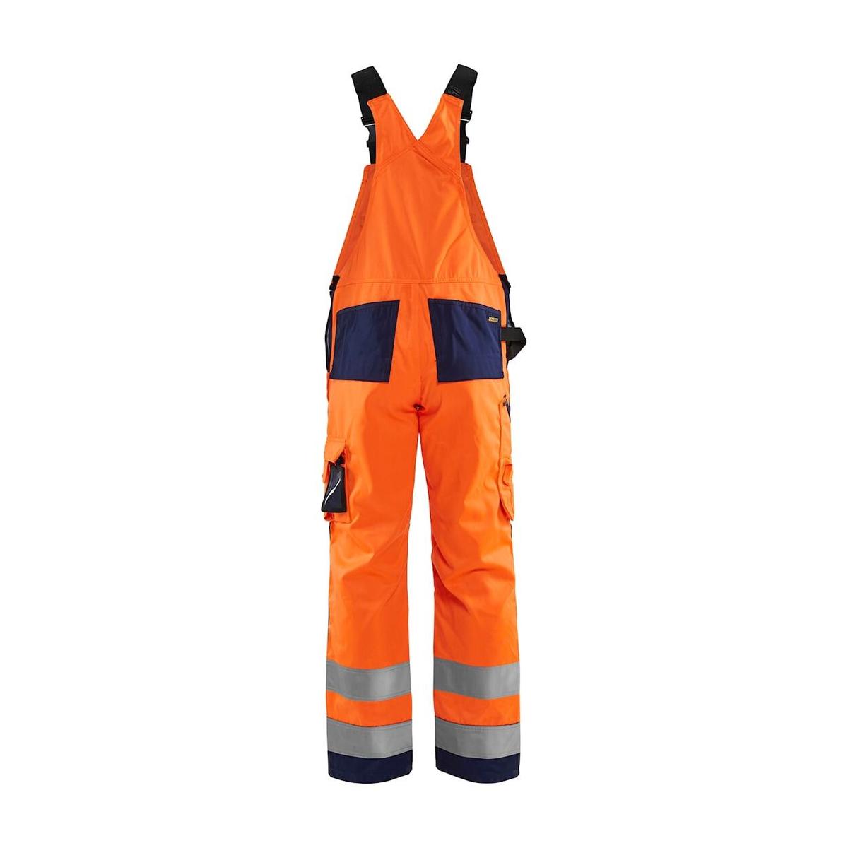 product/b/l/blaklader_266018045389-2660_3.jpg