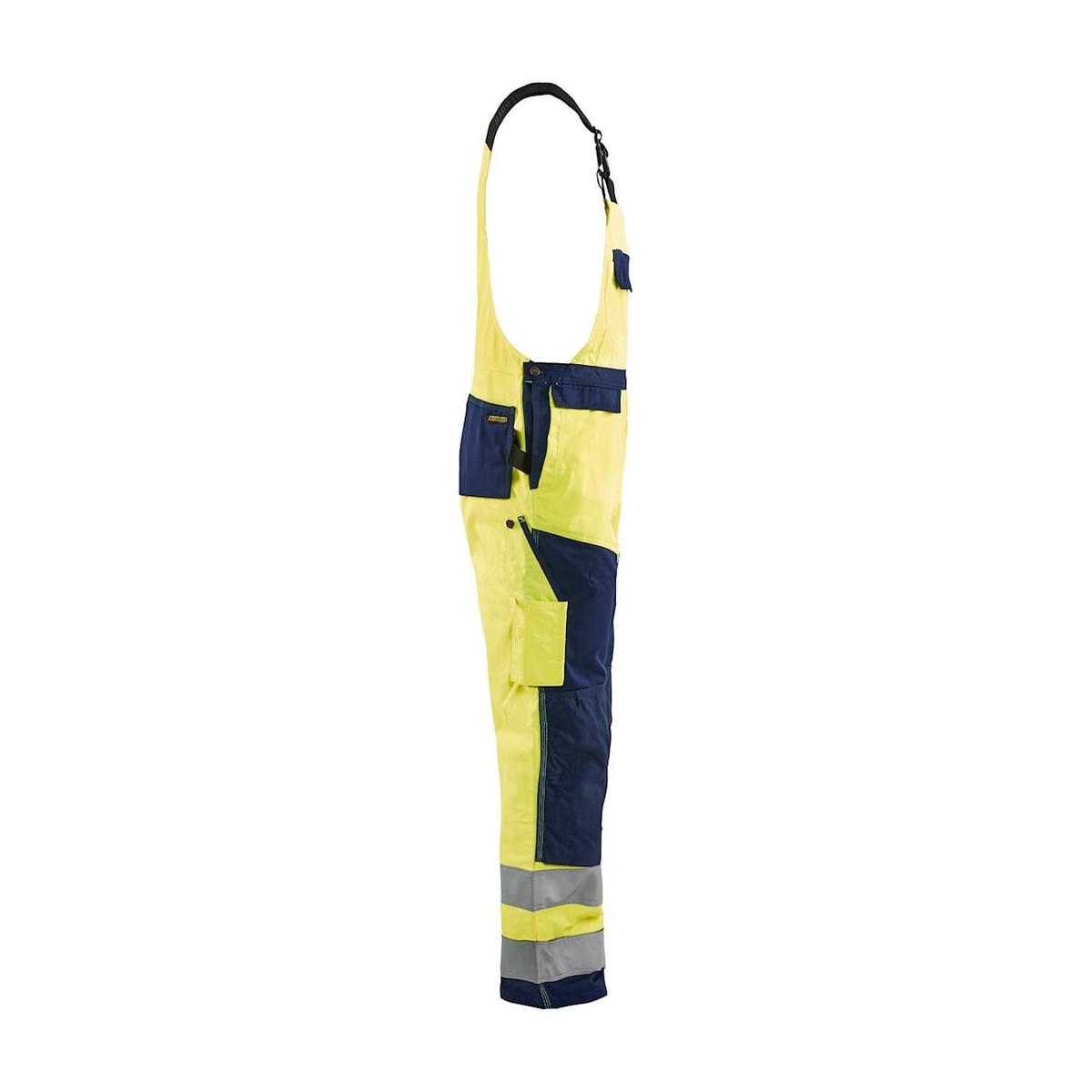 product/b/l/blaklader_266018113389-2660_1.jpg
