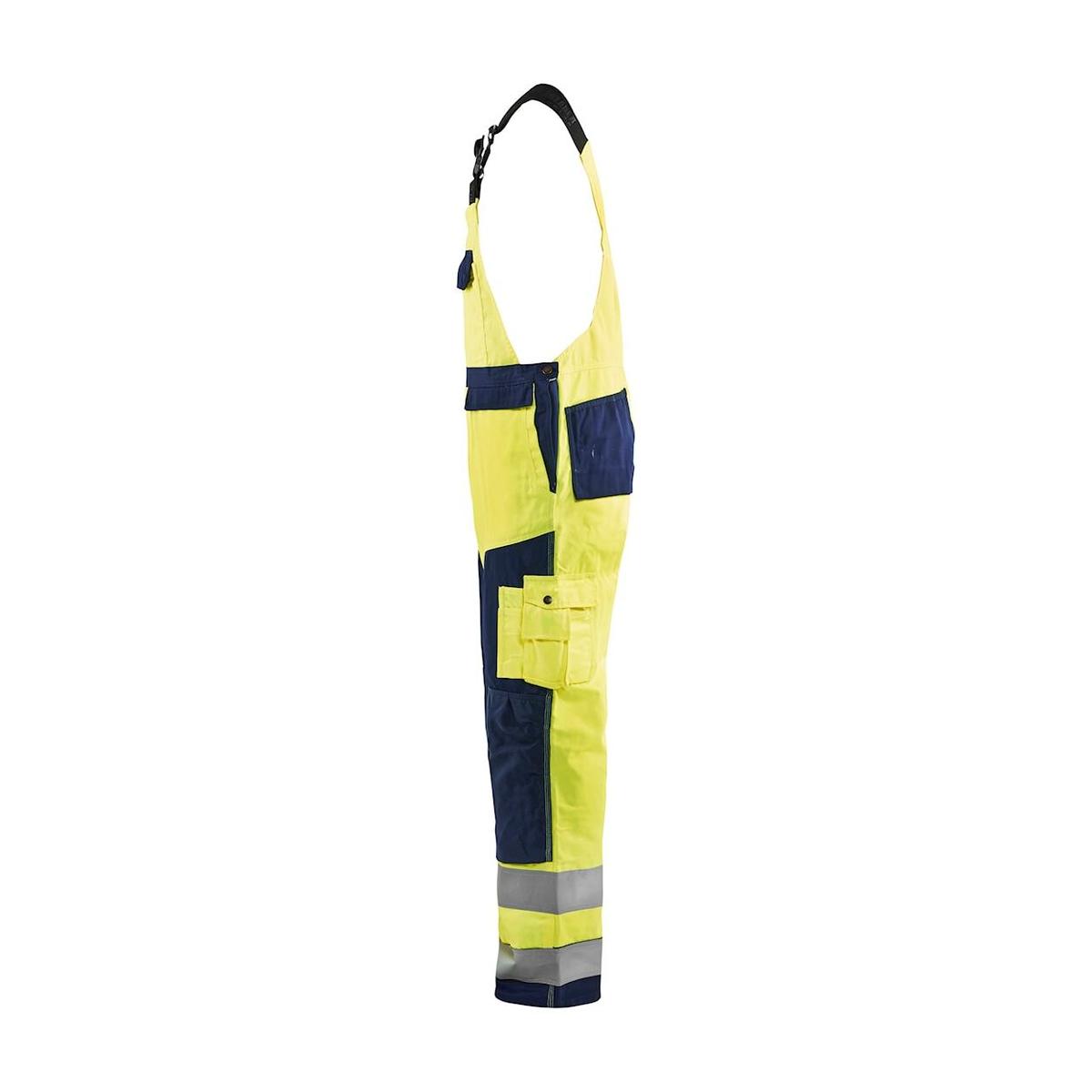 product/b/l/blaklader_266018113389-2660_2.jpg