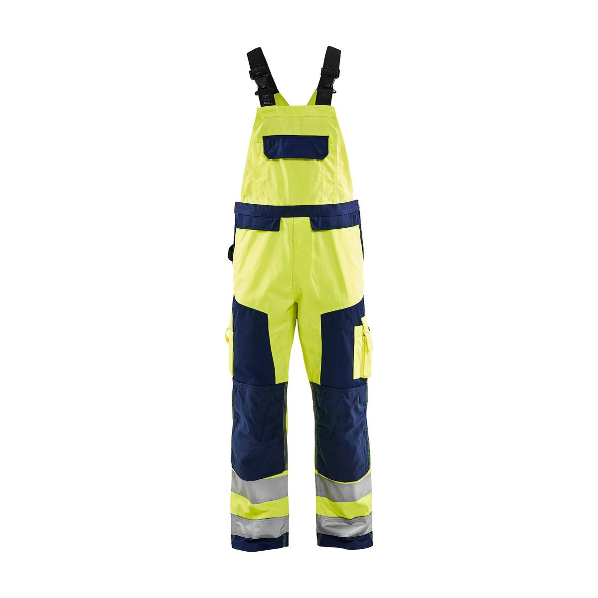 product/b/l/blaklader_266018113389-2660_jaune-fluo_1.jpg