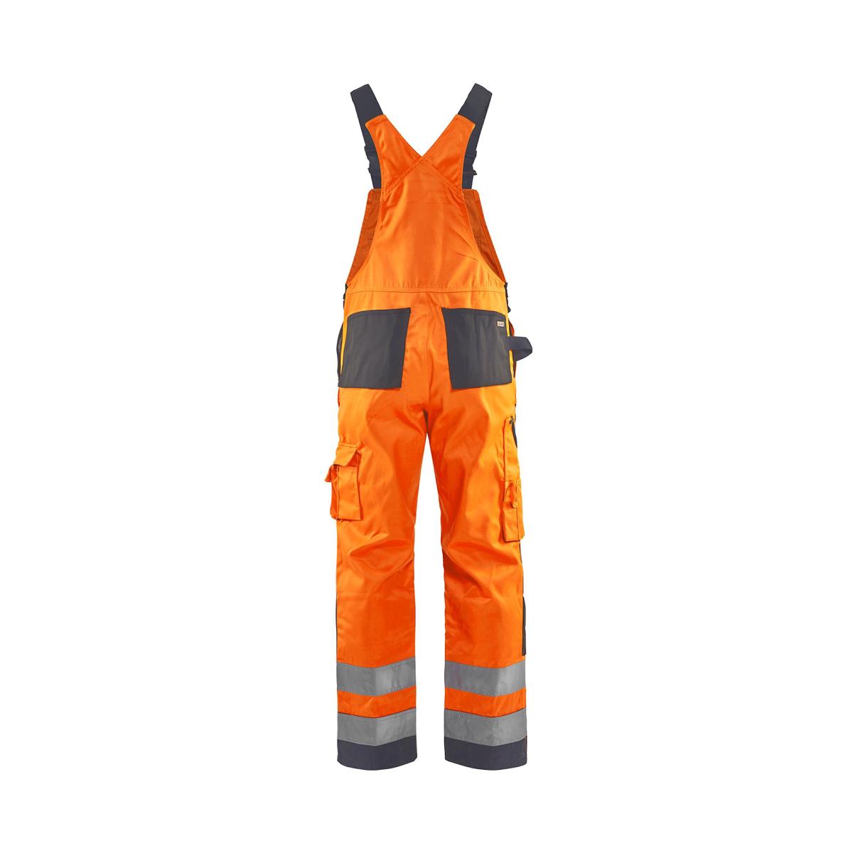 product/b/l/blaklader_266018115396-2660_orange-fluo-gris-anthracite_2.jpg