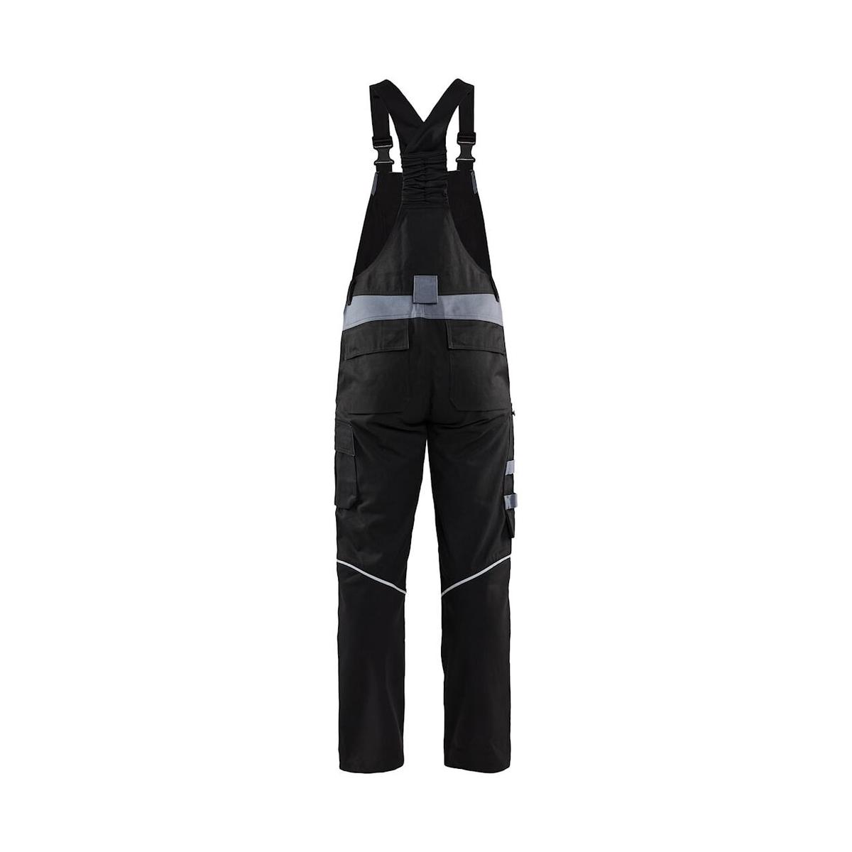 product/b/l/blaklader_286115169994-2861_1.jpg