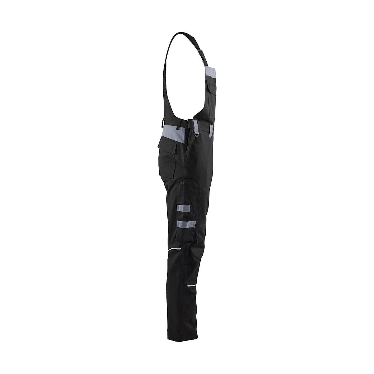 product/b/l/blaklader_286115169994-2861_2.jpg