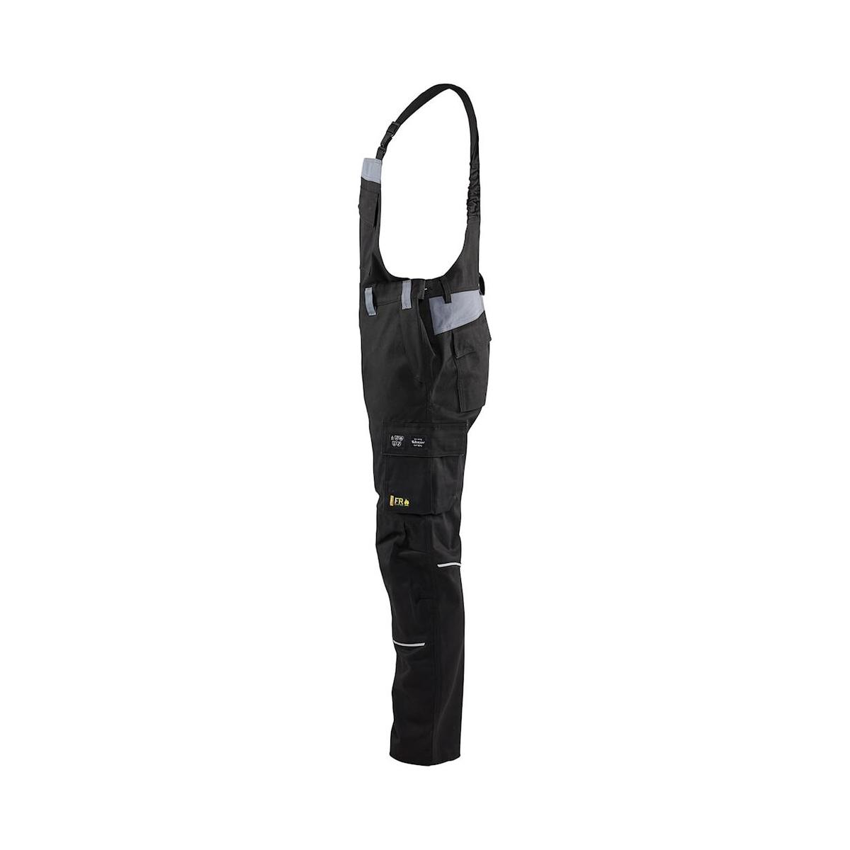 product/b/l/blaklader_286115169994-2861_3.jpg