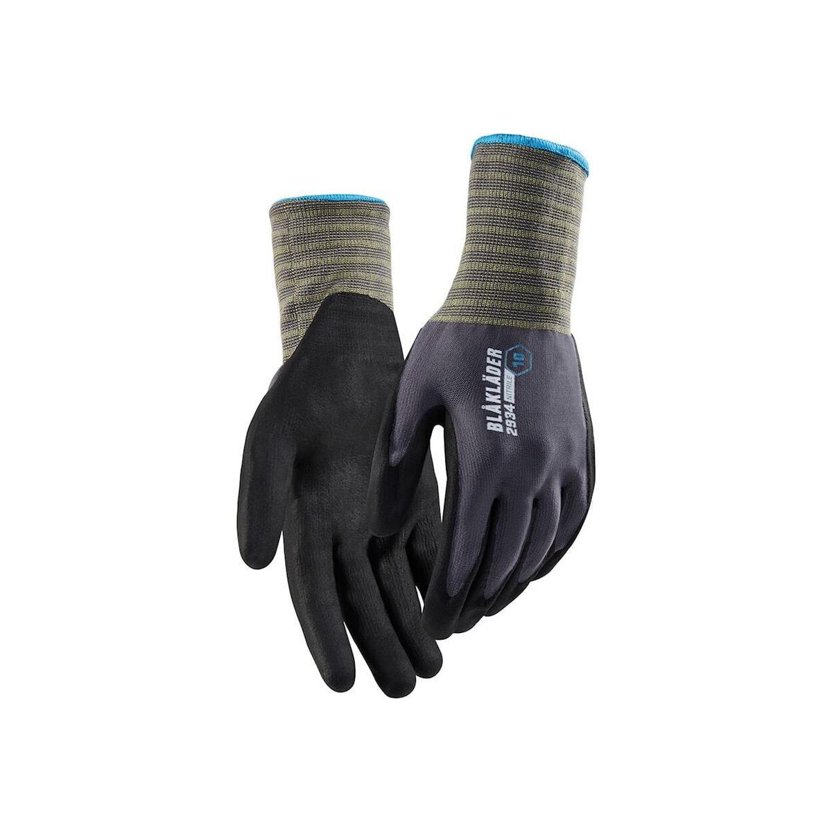 product/b/l/blaklader_293414569400-2934.jpg