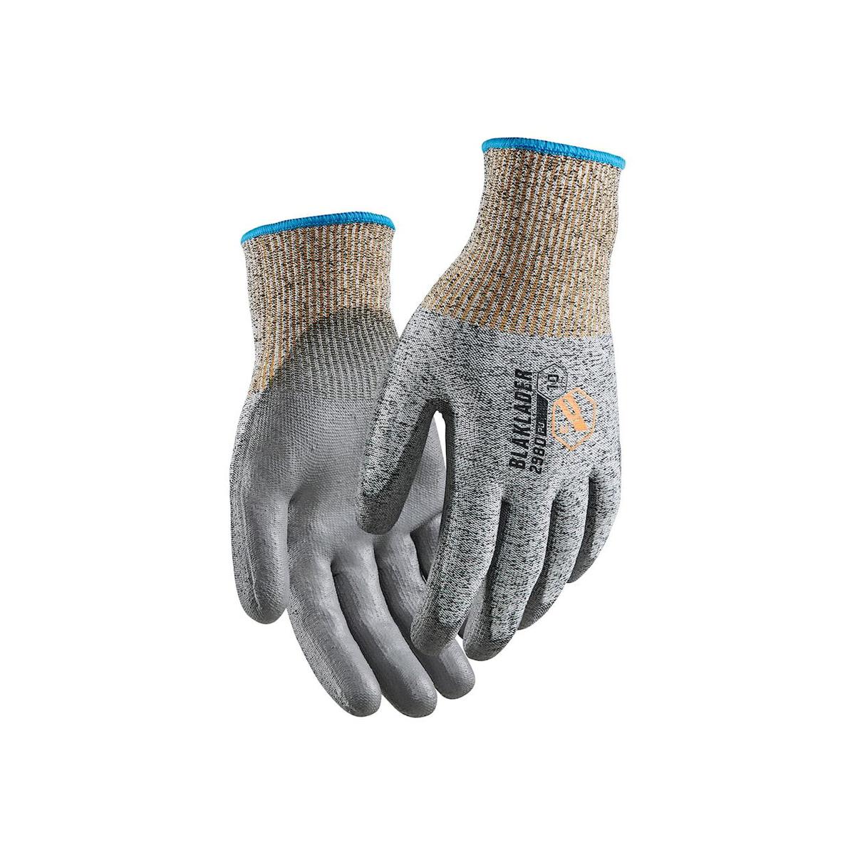 product/b/l/blaklader_298014729910-2980.jpg