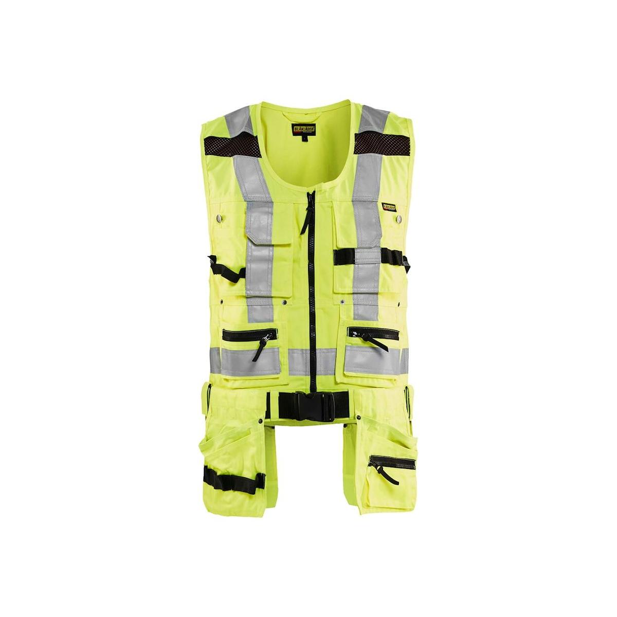 product/b/l/blaklader_303218043300-3032_0.jpg