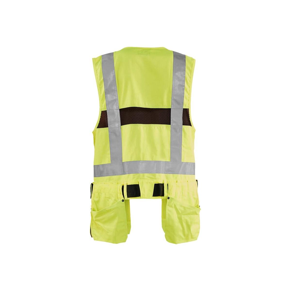 product/b/l/blaklader_303218043300-3032_3.jpg