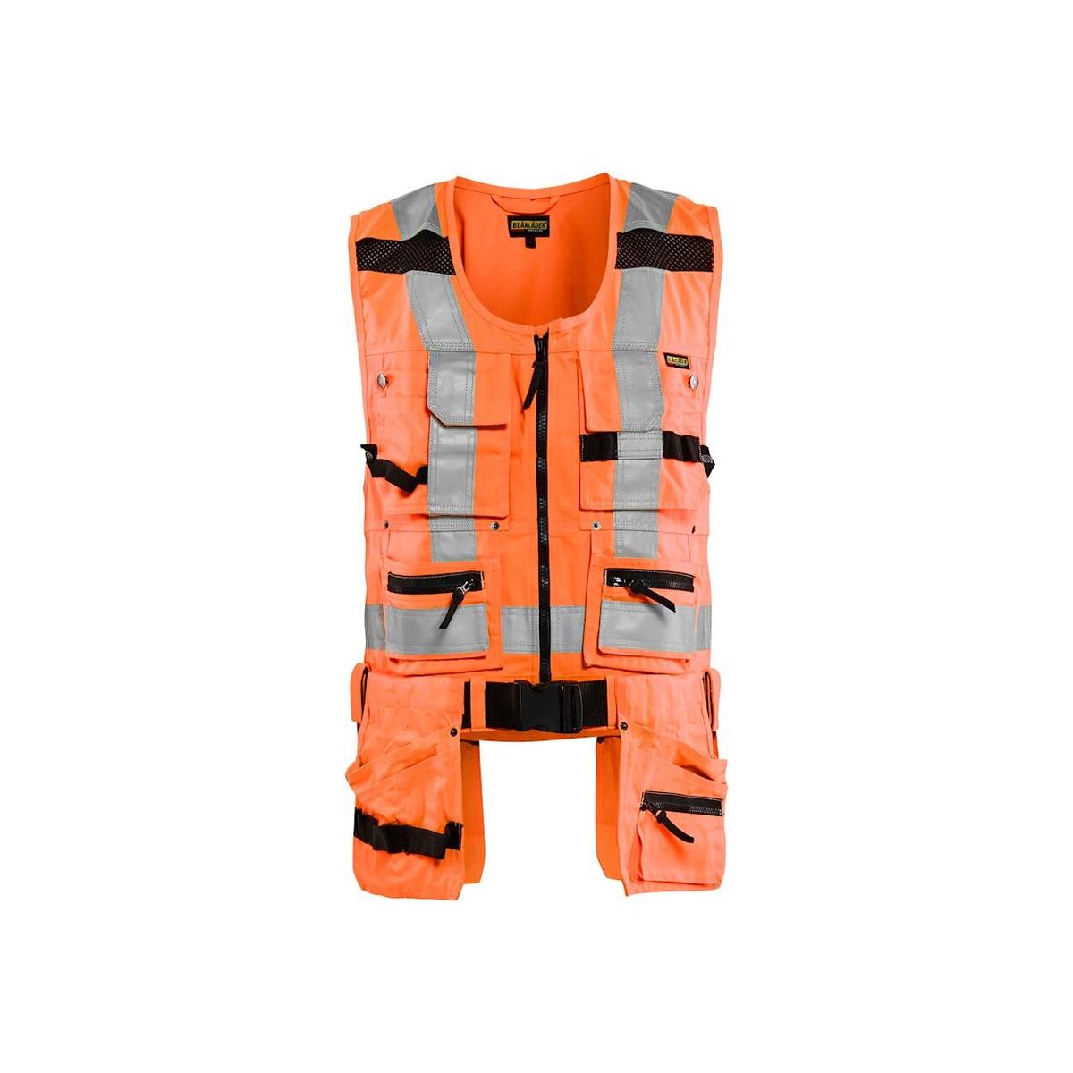 product/b/l/blaklader_303218045300-3032_0.jpg