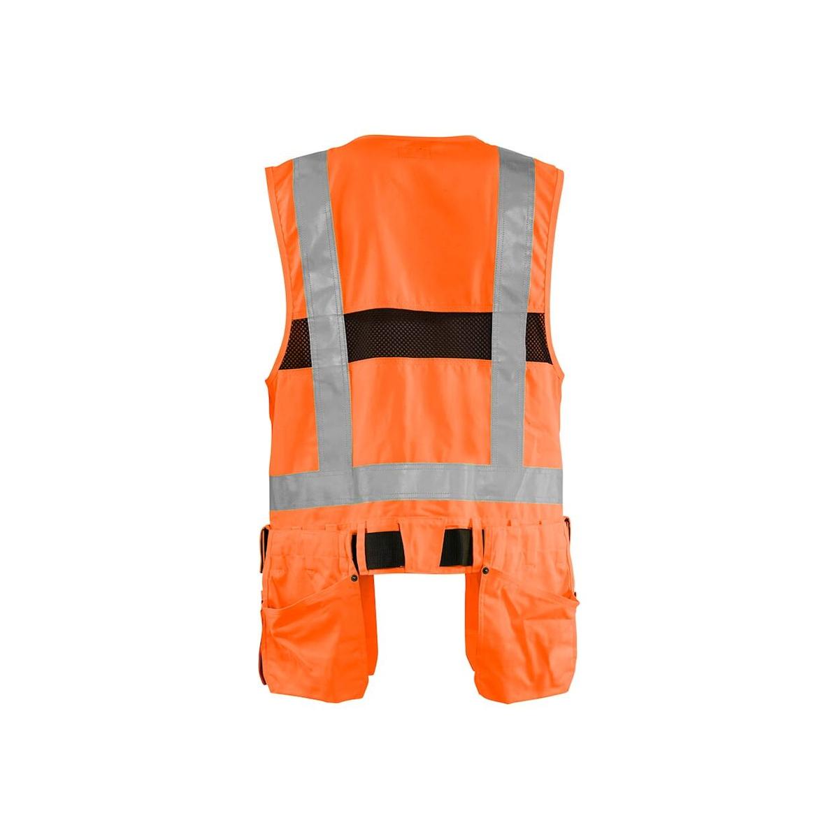product/b/l/blaklader_303218045300-3032_1.jpg