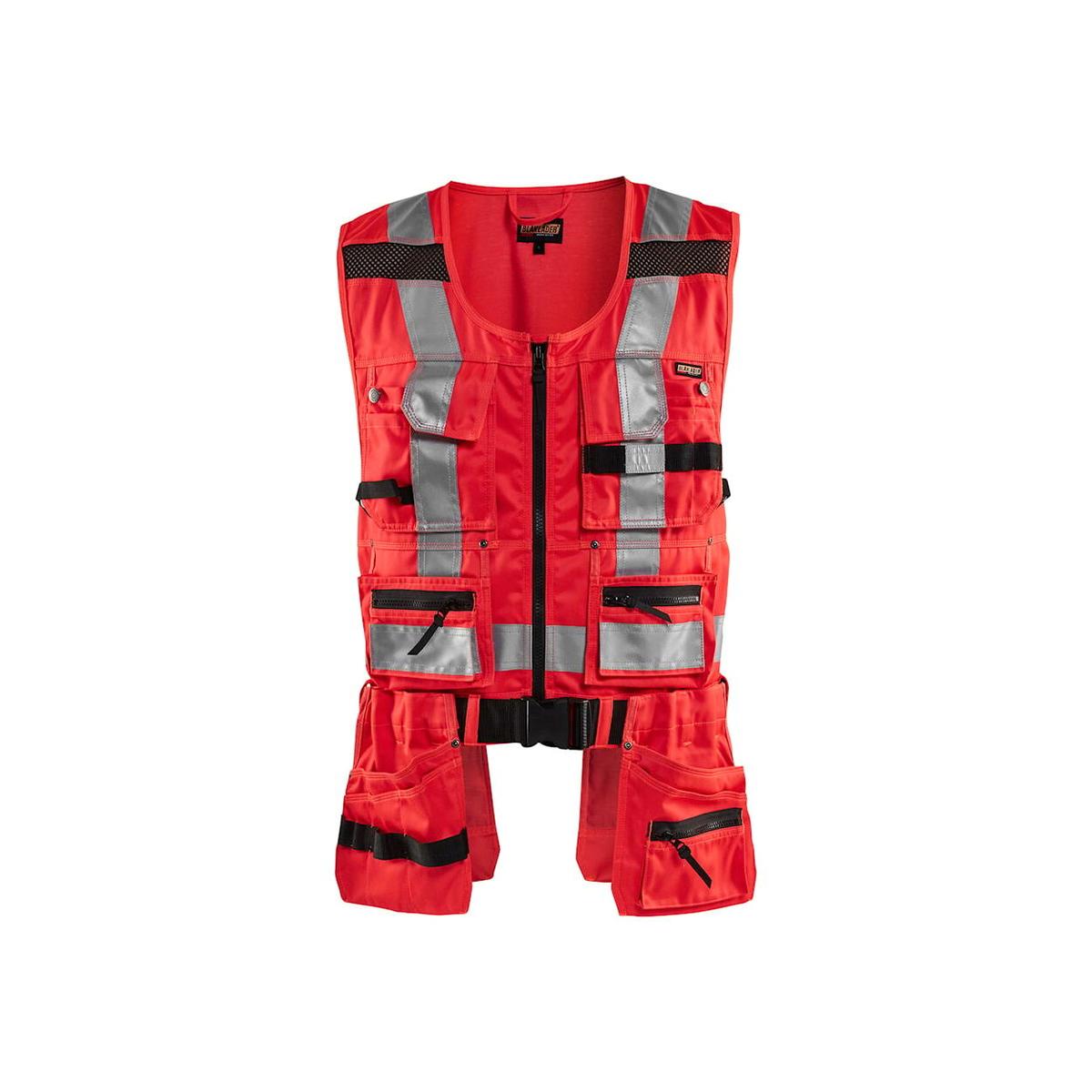 product/b/l/blaklader_303218045500-3032_0.jpg