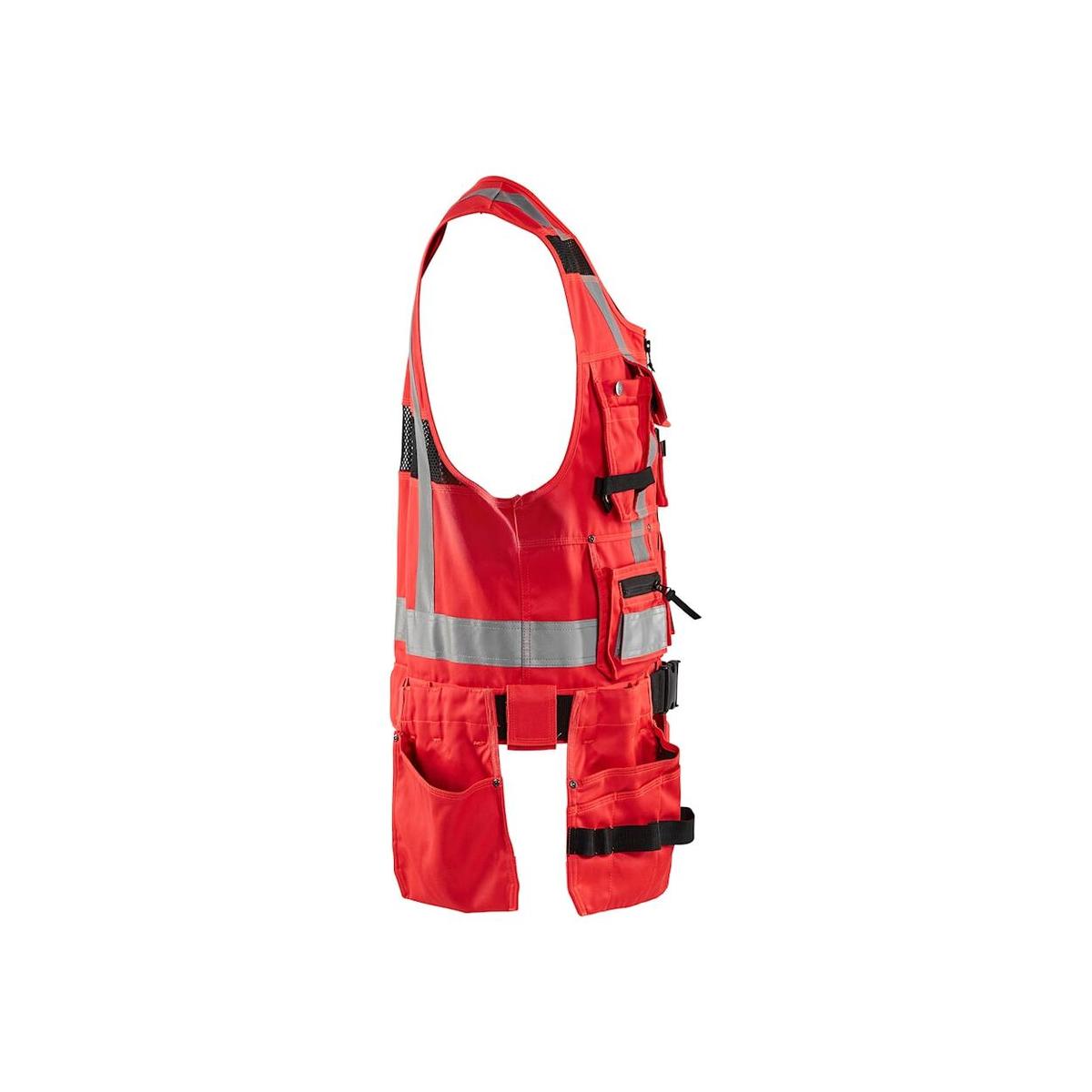 product/b/l/blaklader_303218045500-3032_1.jpg