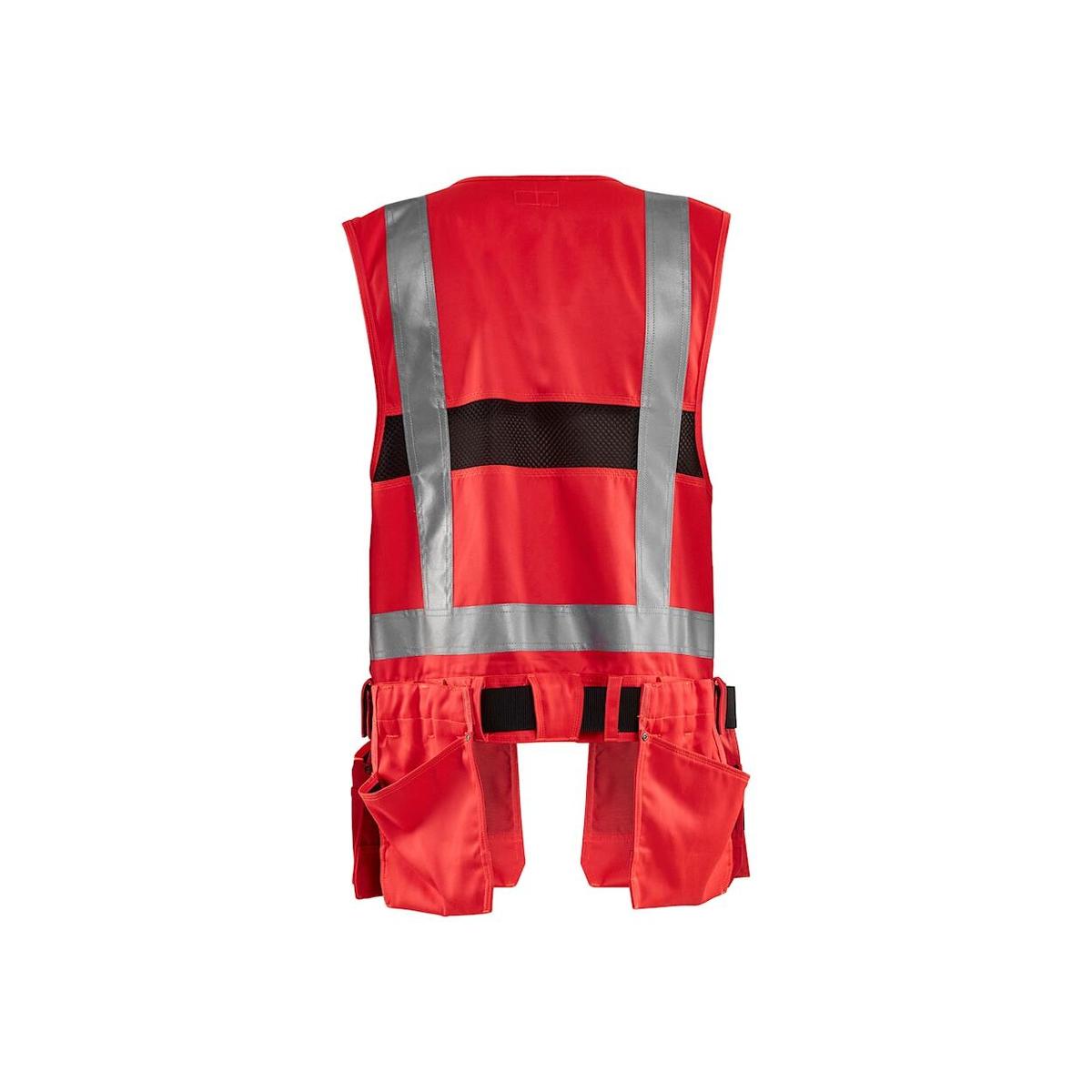 product/b/l/blaklader_303218045500-3032_3.jpg