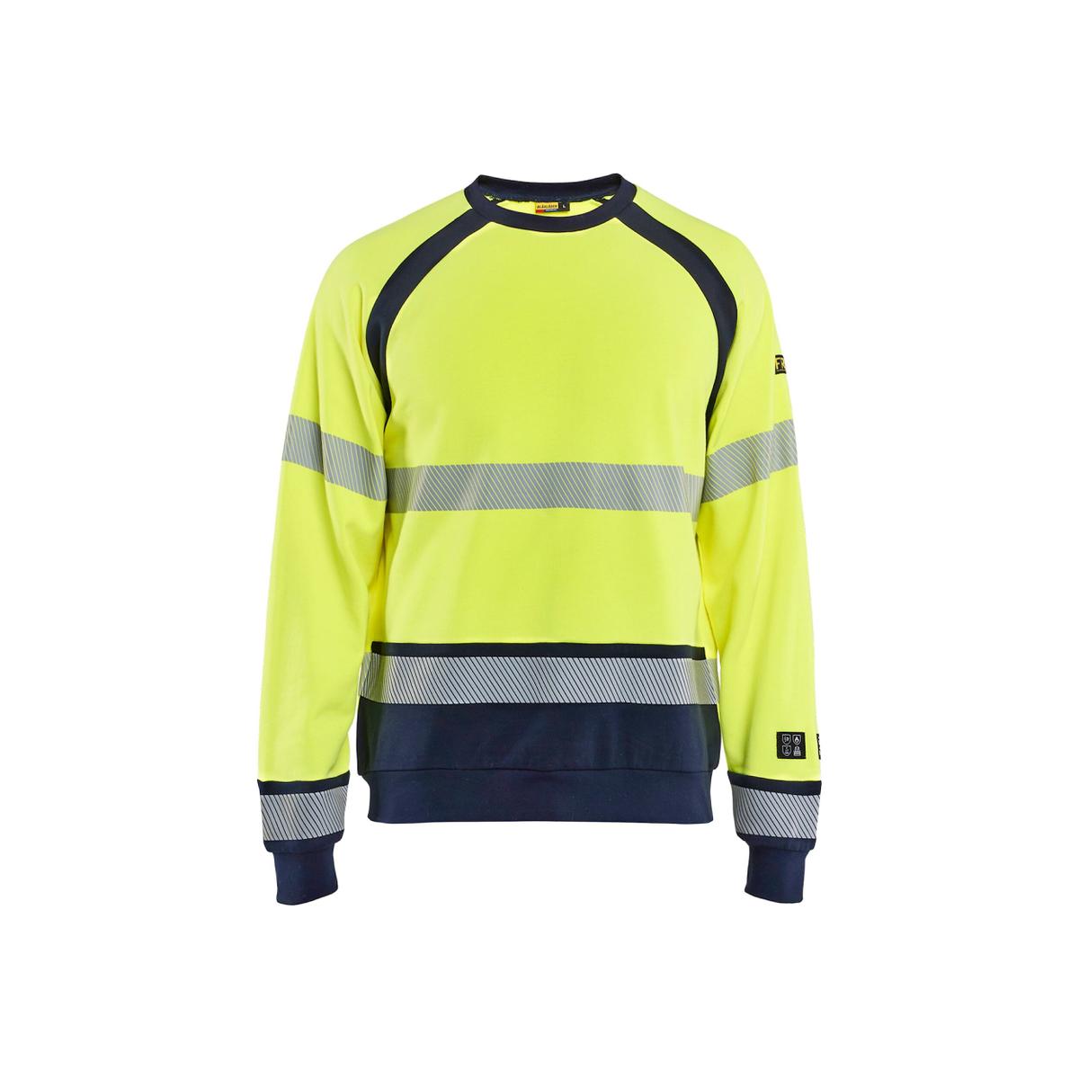 product/b/l/blaklader_308817623389-3088_jaune-fluo-marine_1.jpg