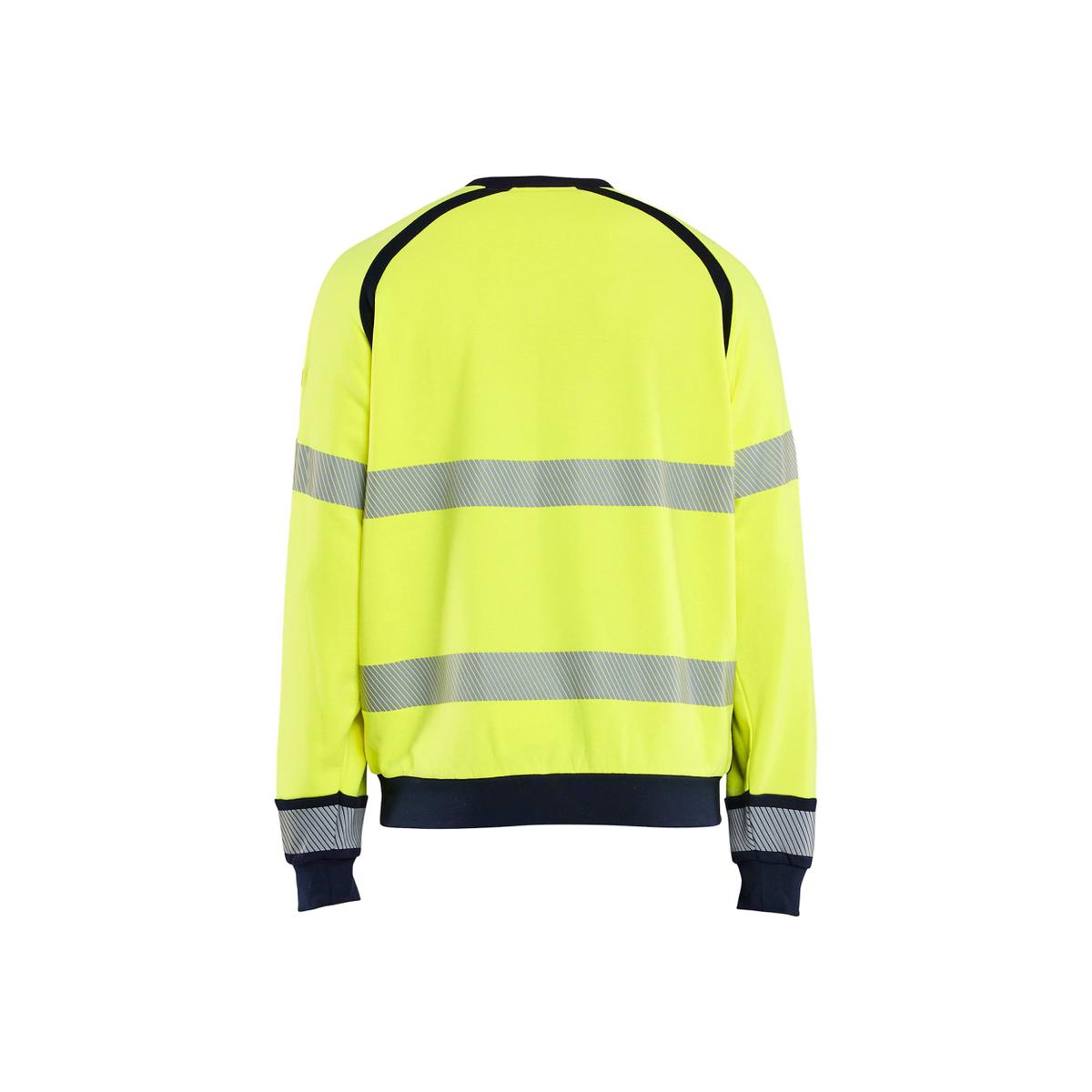 product/b/l/blaklader_308817623389-3088_jaune-fluo-marine_2.jpg