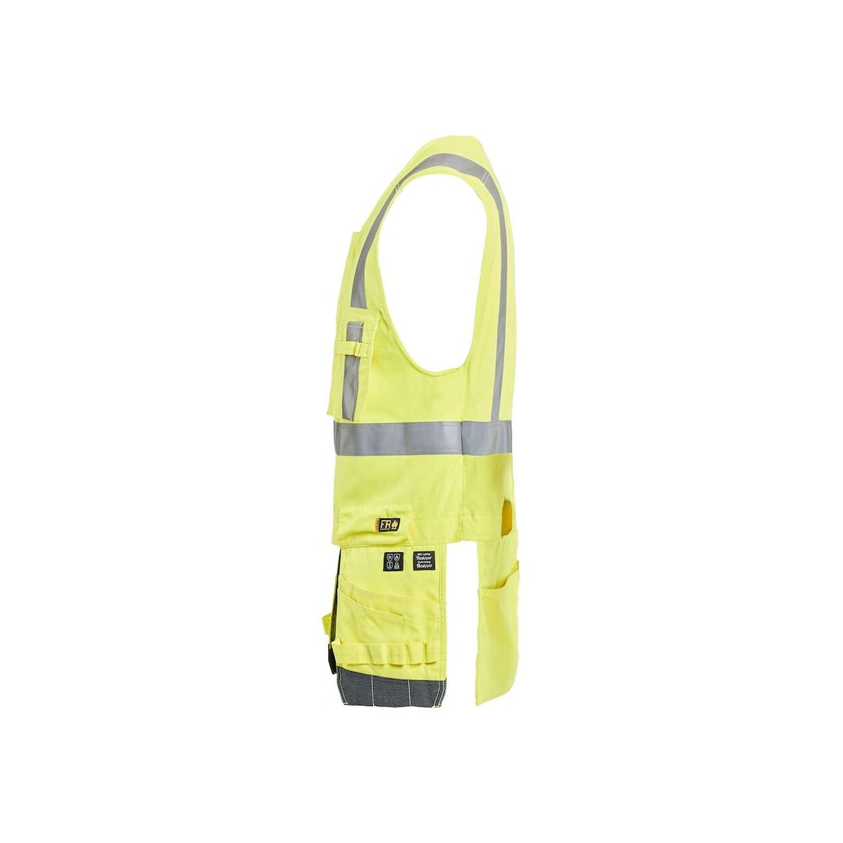 product/b/l/blaklader_308915123300-3089_2.jpg