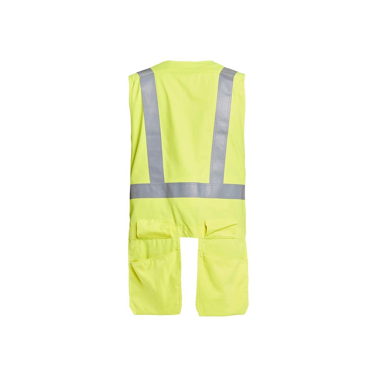 product/b/l/blaklader_308915123300-3089_3.jpg