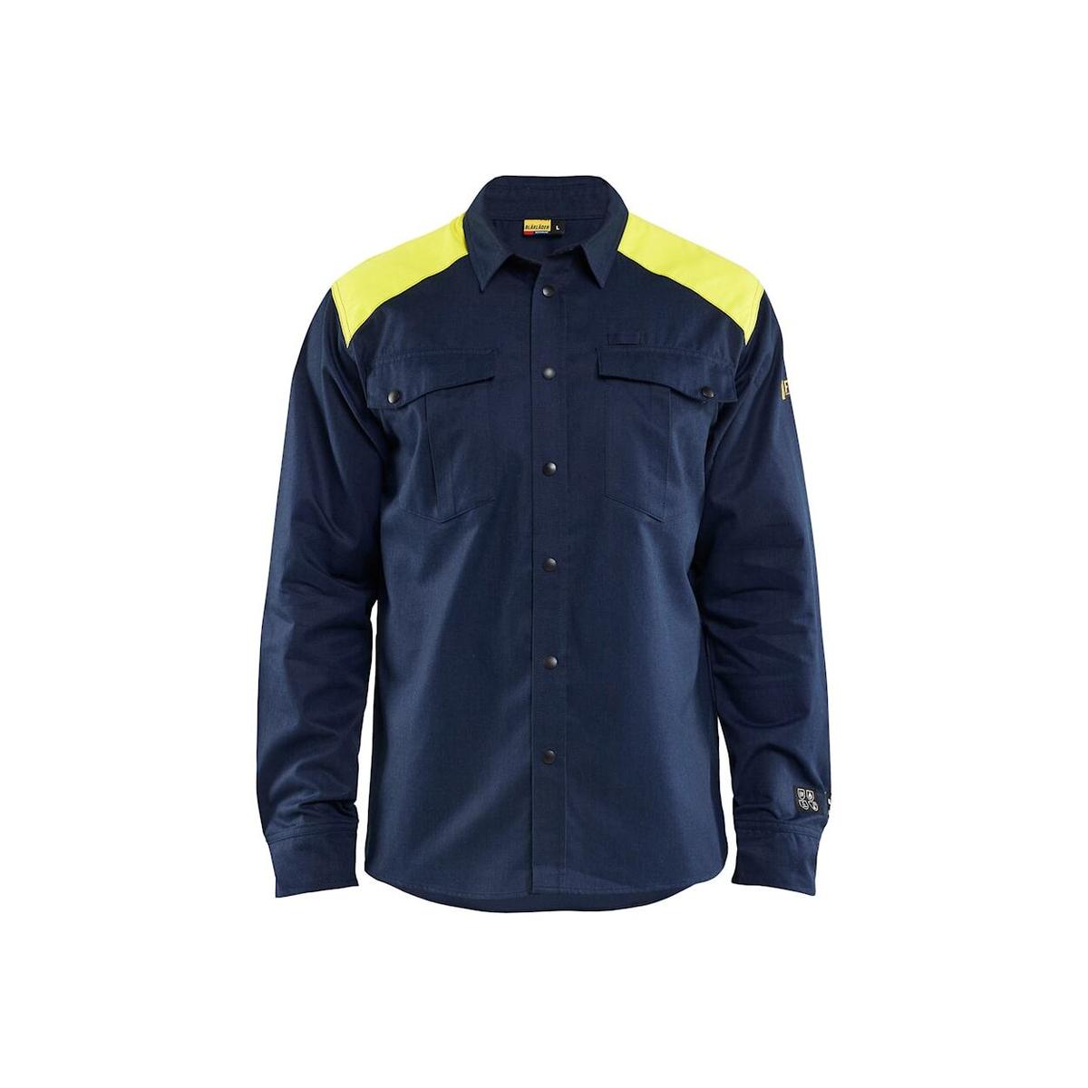 product/b/l/blaklader_323815178933-3238_0.jpg